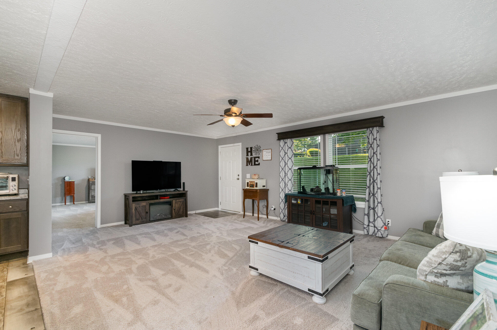 1590 Lemon Northcutt Road Dry Ridge, KY 41035 - Photo 6 of 30