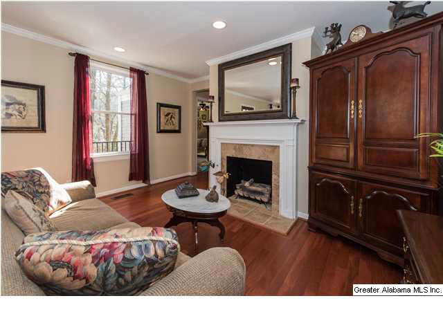 1814 Lk Rdg Road Birmingham, AL 35216 - Photo 7 of 32