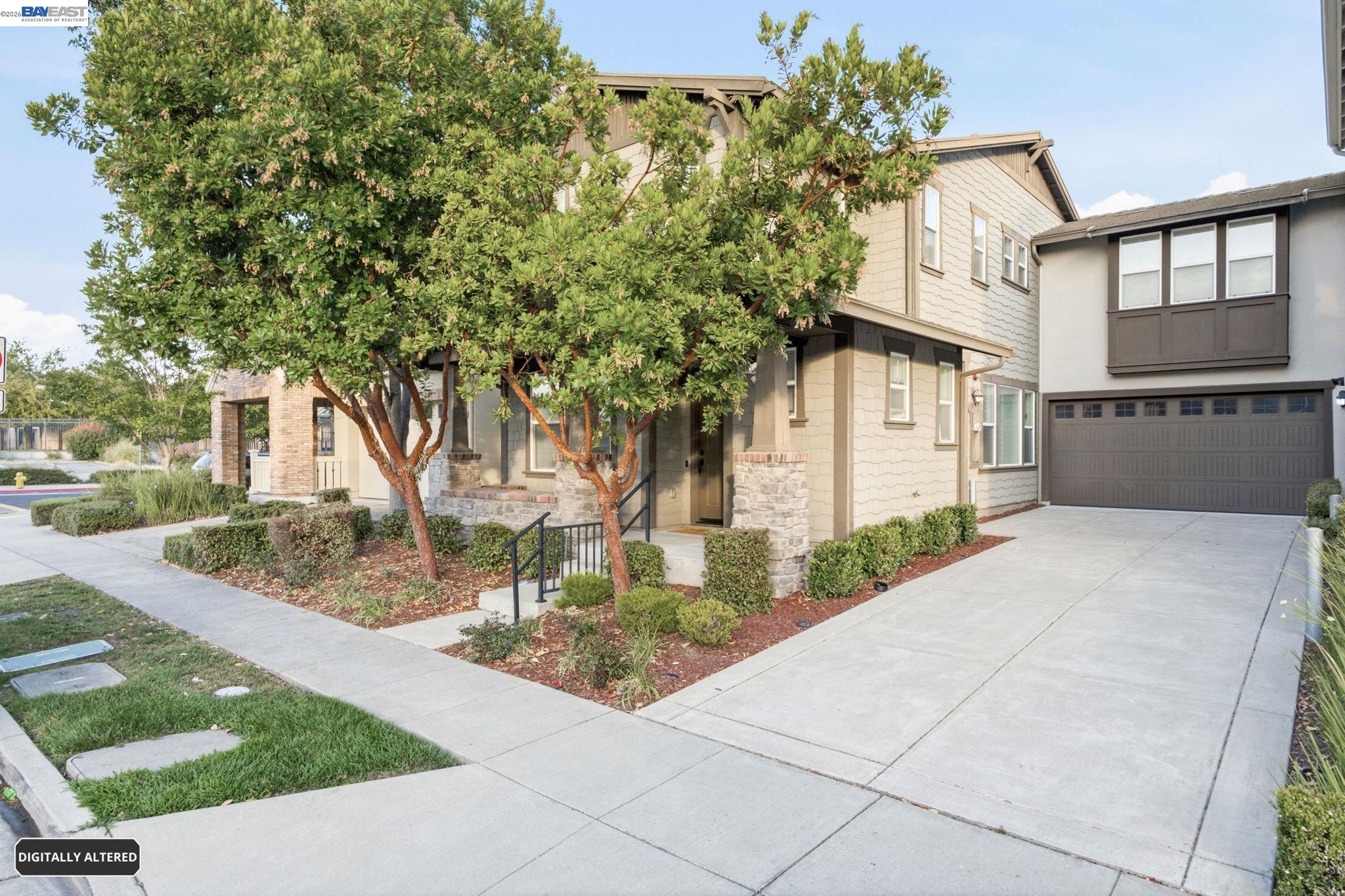 4454 Irisview Place San Ramon, CA 94582 - Photo 2 of 68