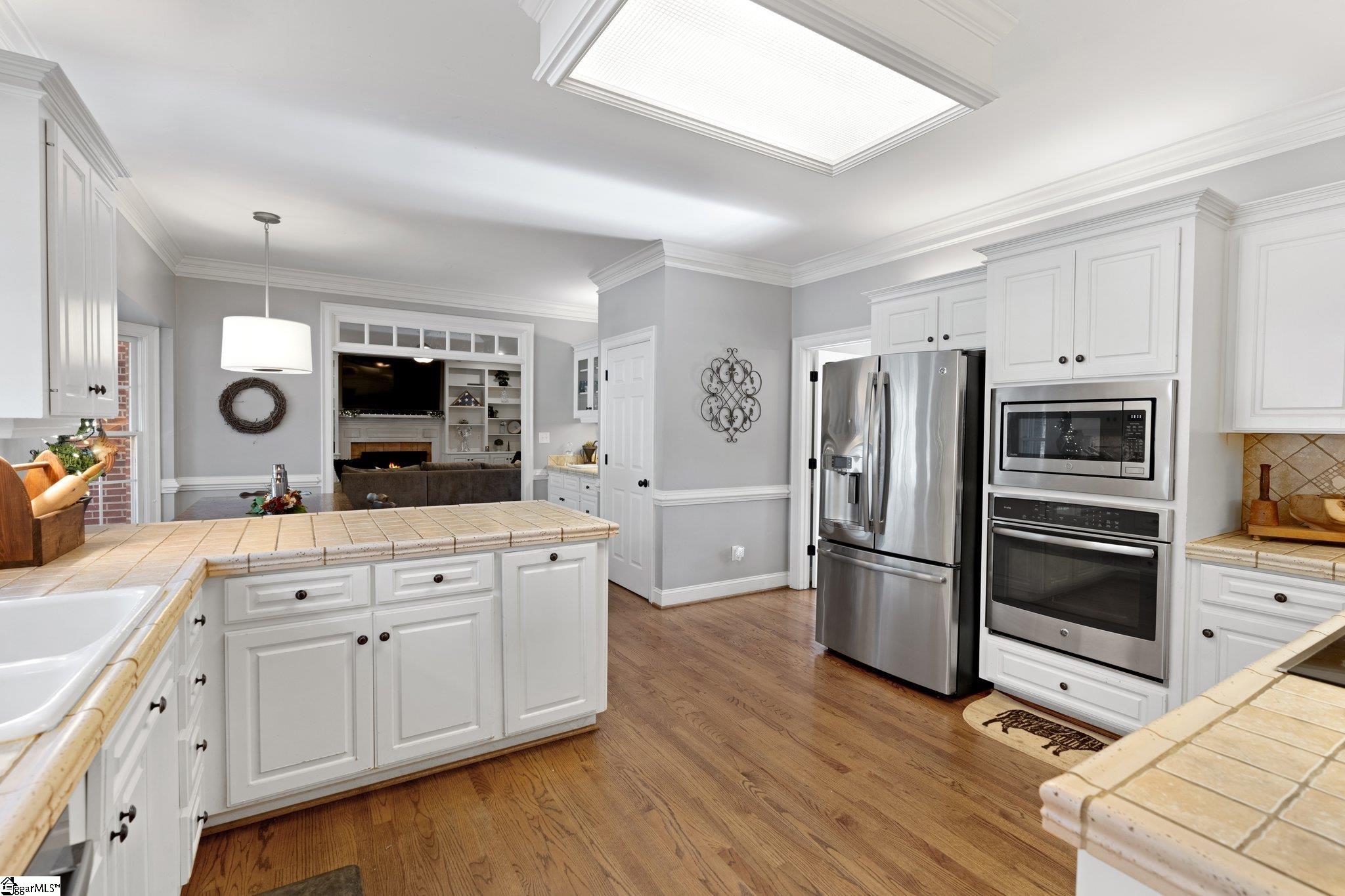 862 Oakcrest Road Spartanburg, SC 29301 - Photo 28 of 48 Gallery Image 28