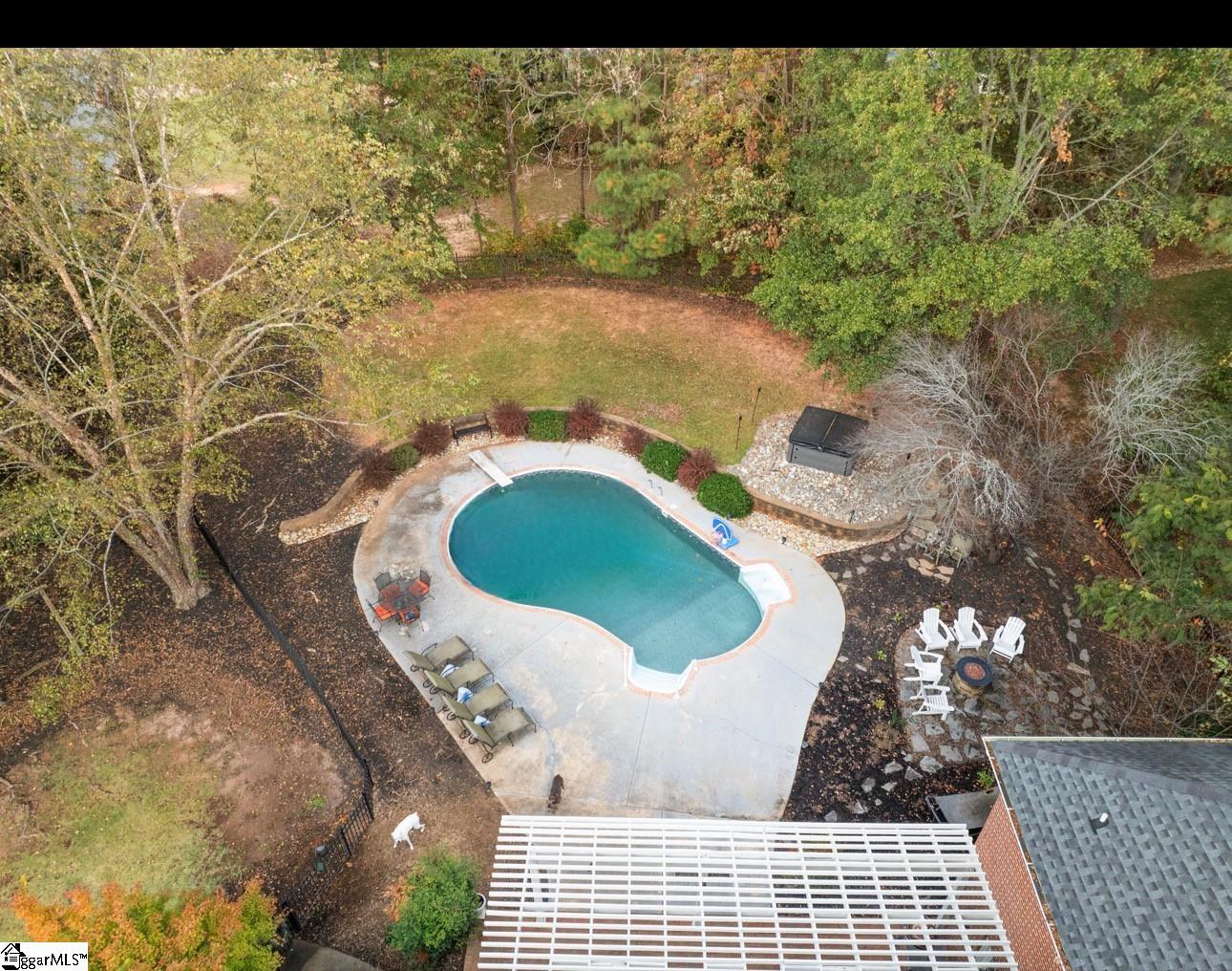 862 Oakcrest Road Spartanburg, SC 29301 - Photo 3 of 48 Gallery Image 3