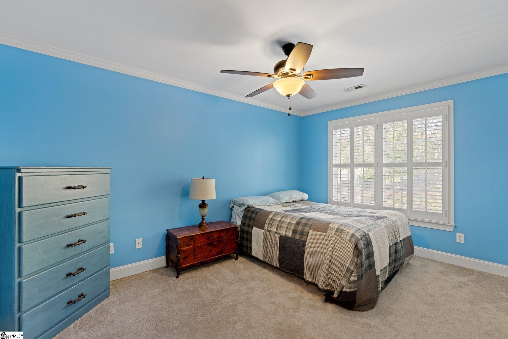 862 Oakcrest Road Spartanburg, SC 29301 - Photo 33 of 48 Gallery Image 33