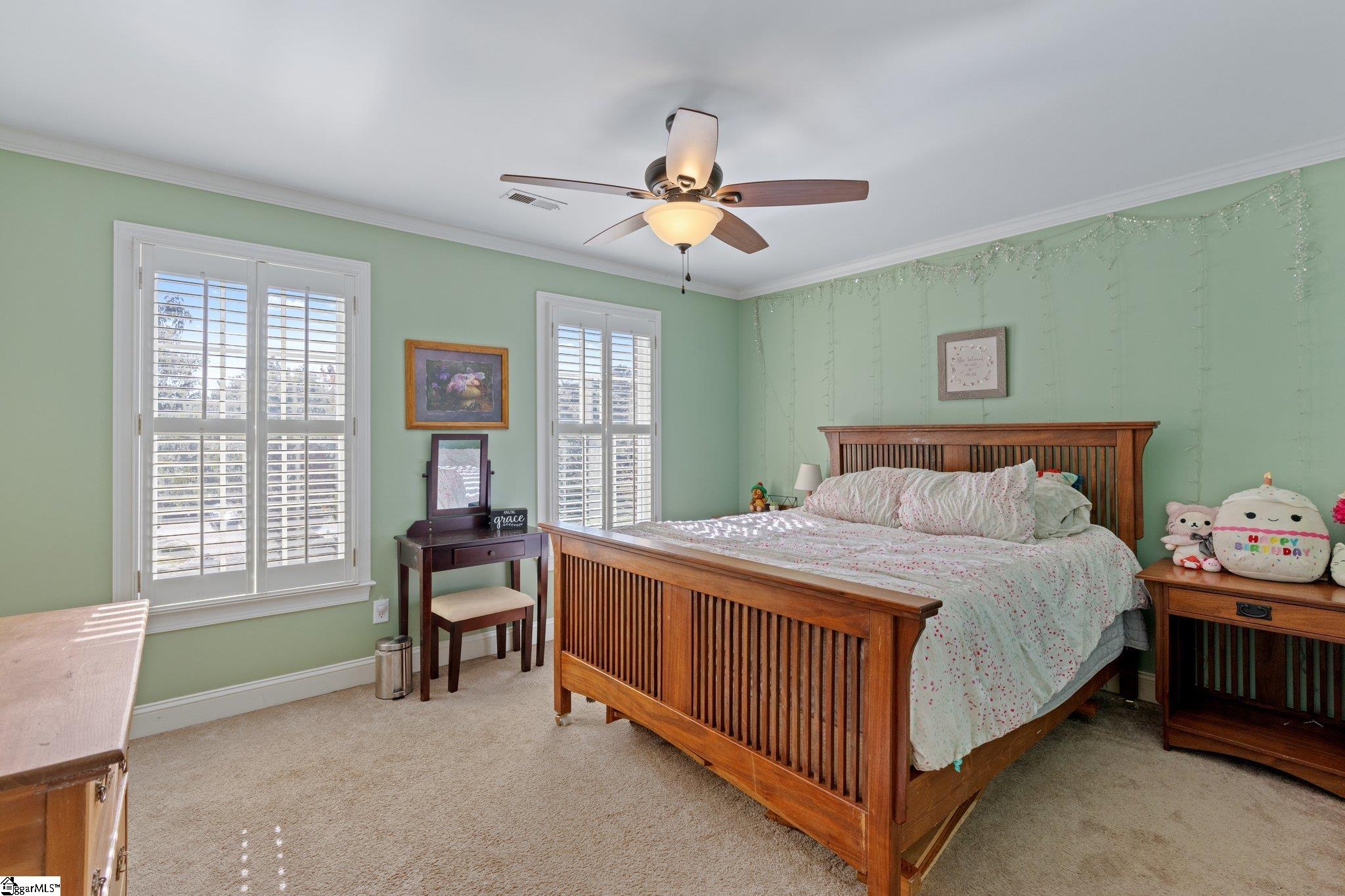 862 Oakcrest Road Spartanburg, SC 29301 - Photo 34 of 48 Gallery Image 34