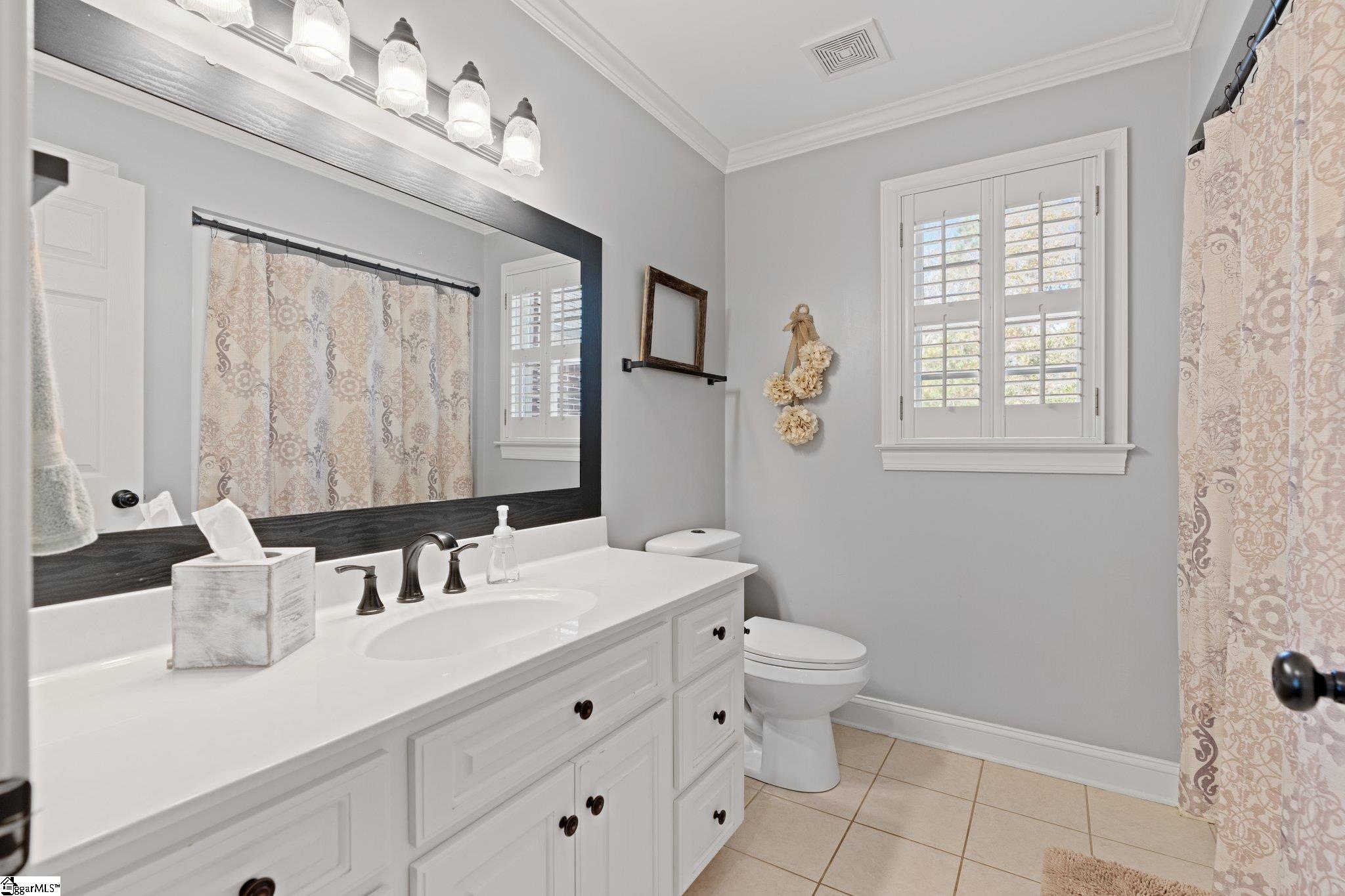 862 Oakcrest Road Spartanburg, SC 29301 - Photo 35 of 48 Gallery Image 35