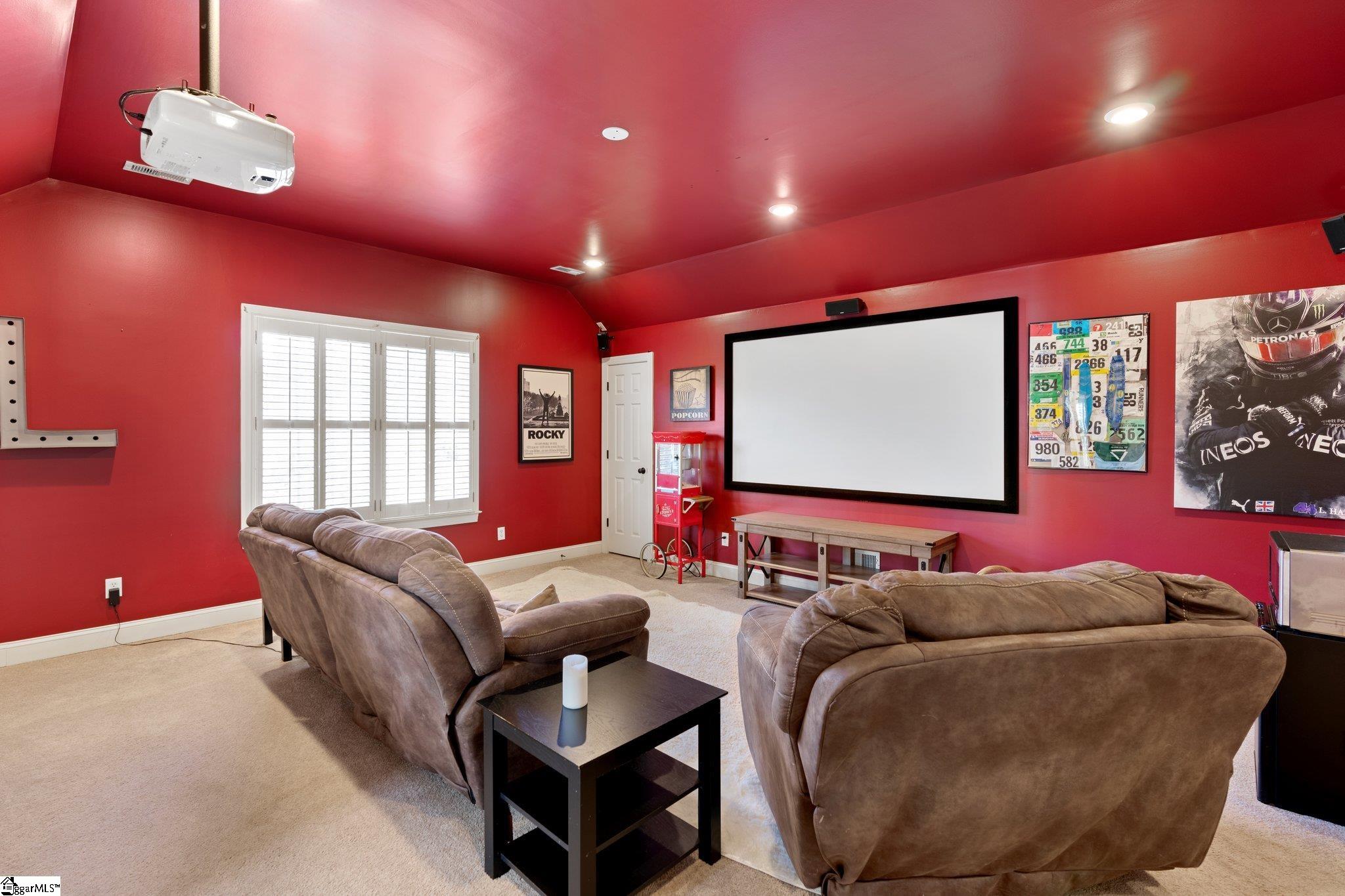 862 Oakcrest Road Spartanburg, SC 29301 - Photo 36 of 48 Gallery Image 36