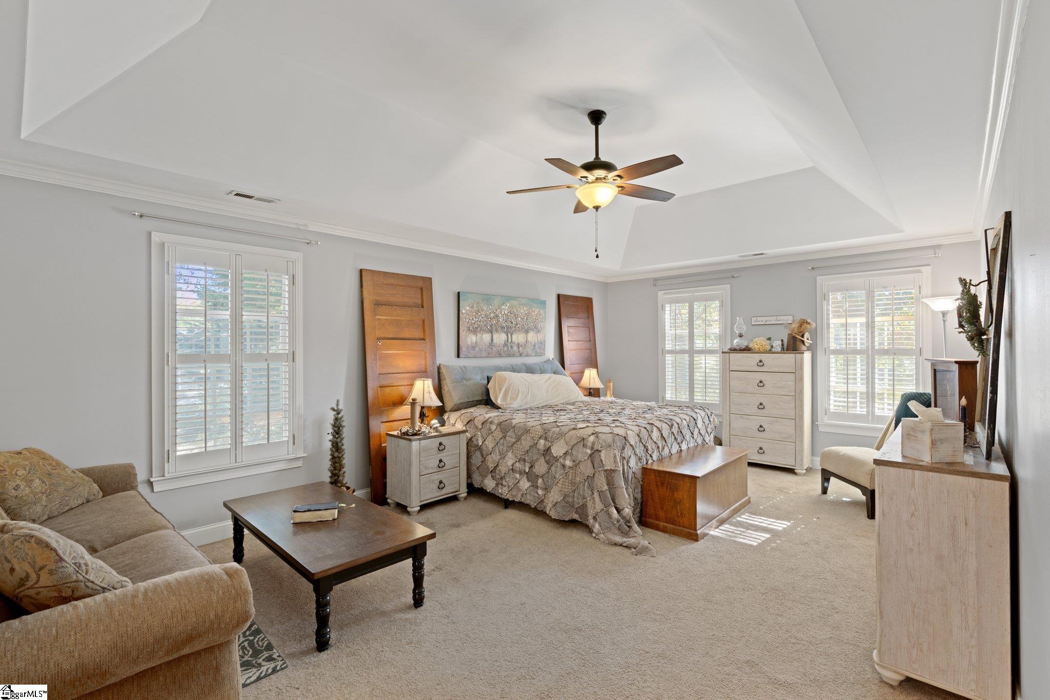 862 Oakcrest Road Spartanburg, SC 29301 - Photo 39 of 48 Gallery Image 39
