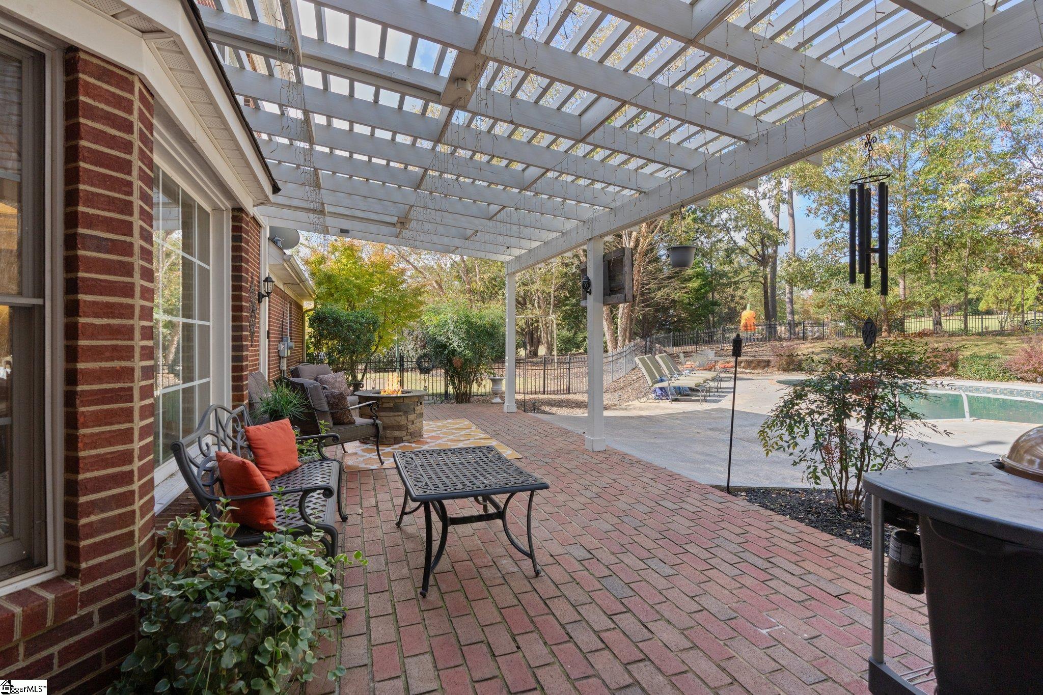 862 Oakcrest Road Spartanburg, SC 29301 - Photo 4 of 48 Gallery Image 4