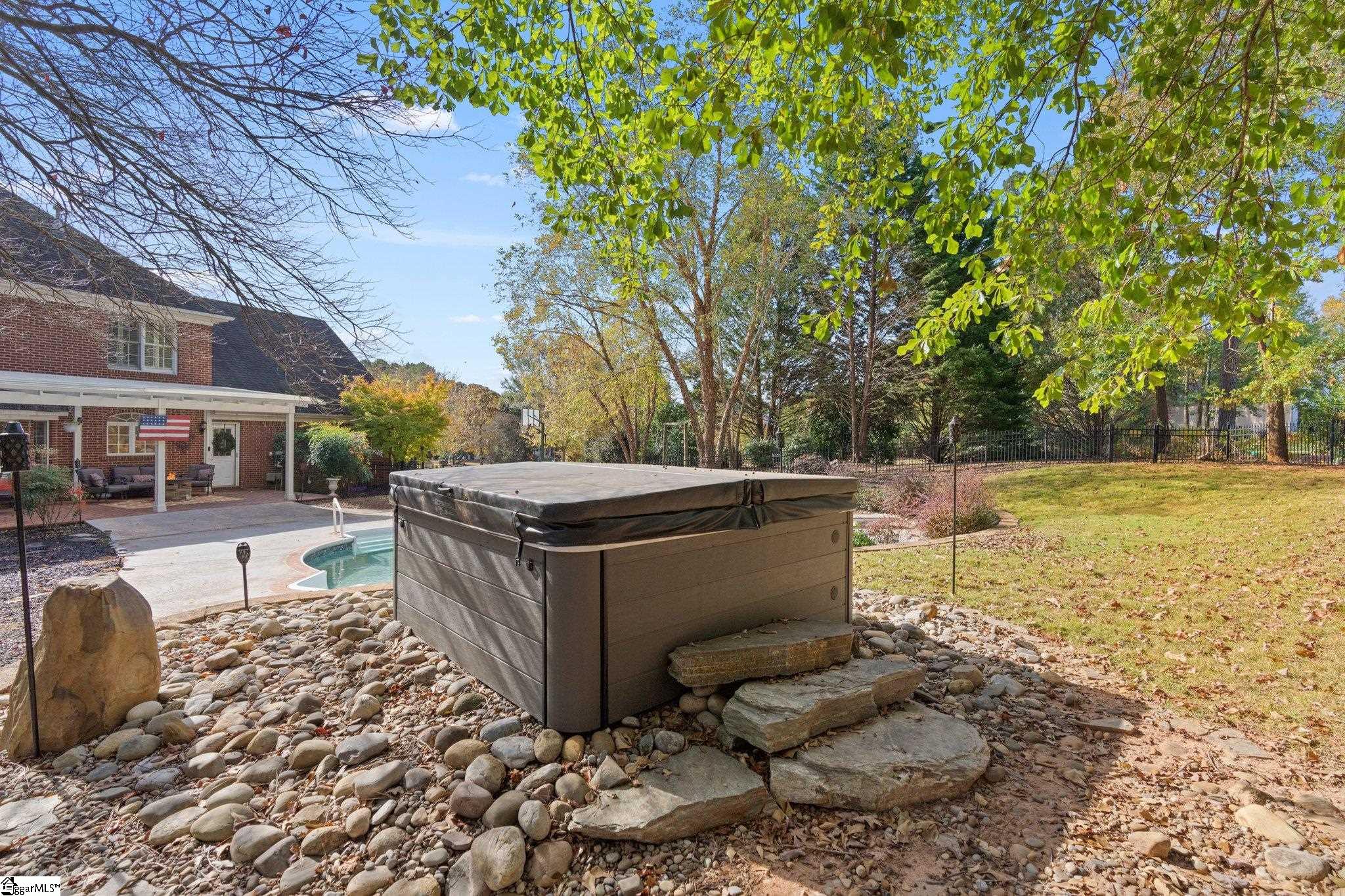 862 Oakcrest Road Spartanburg, SC 29301 - Photo 5 of 48 Gallery Image 5