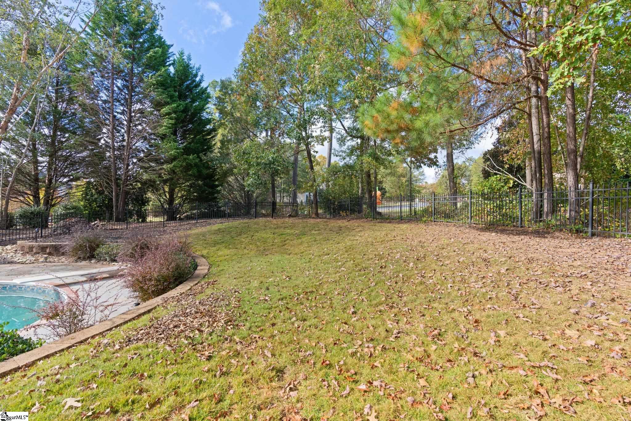 862 Oakcrest Road Spartanburg, SC 29301 - Photo 6 of 48 Gallery Image 6