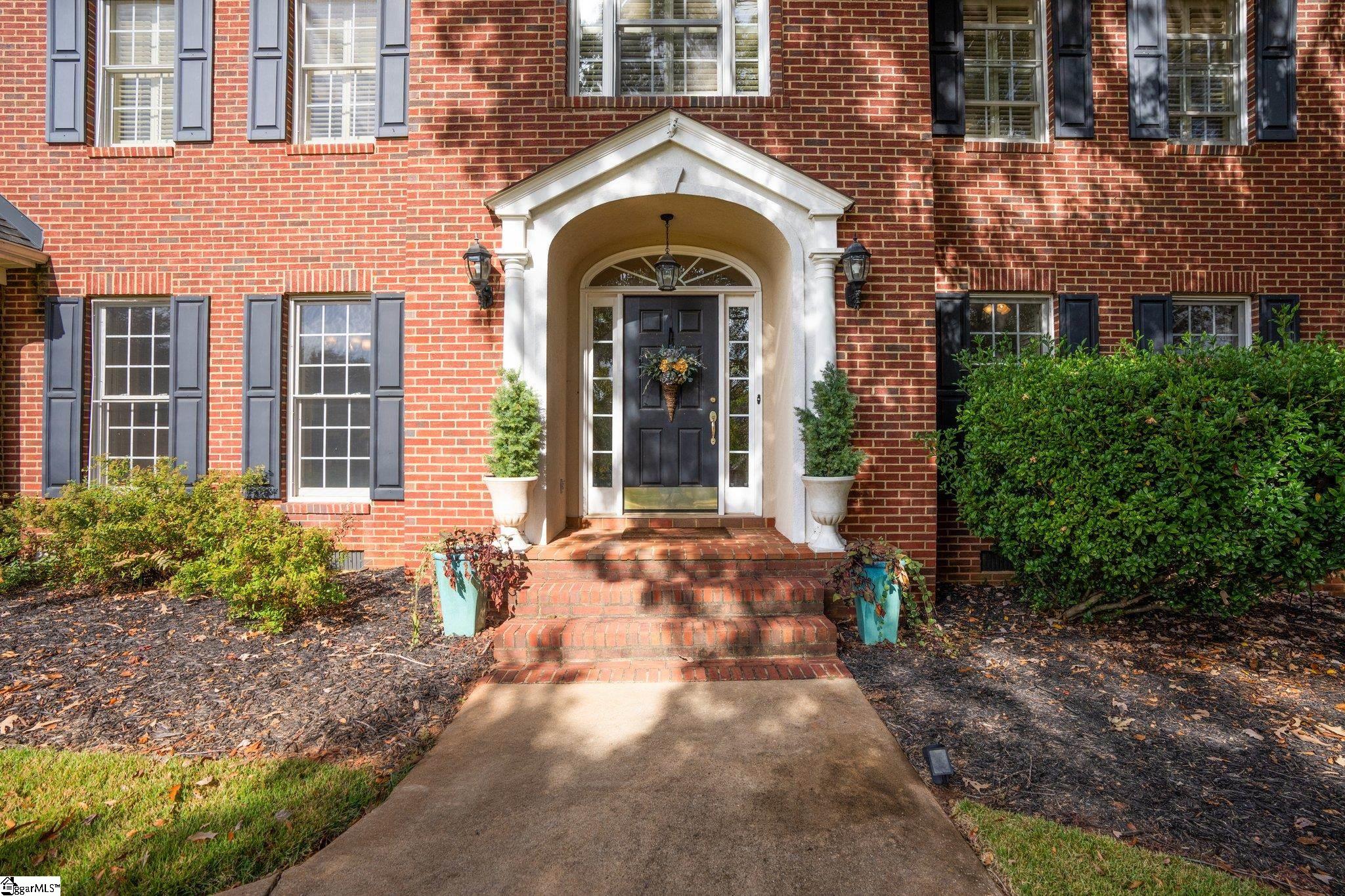 862 Oakcrest Road Spartanburg, SC 29301 - Photo 10 of 48 Gallery Image 10