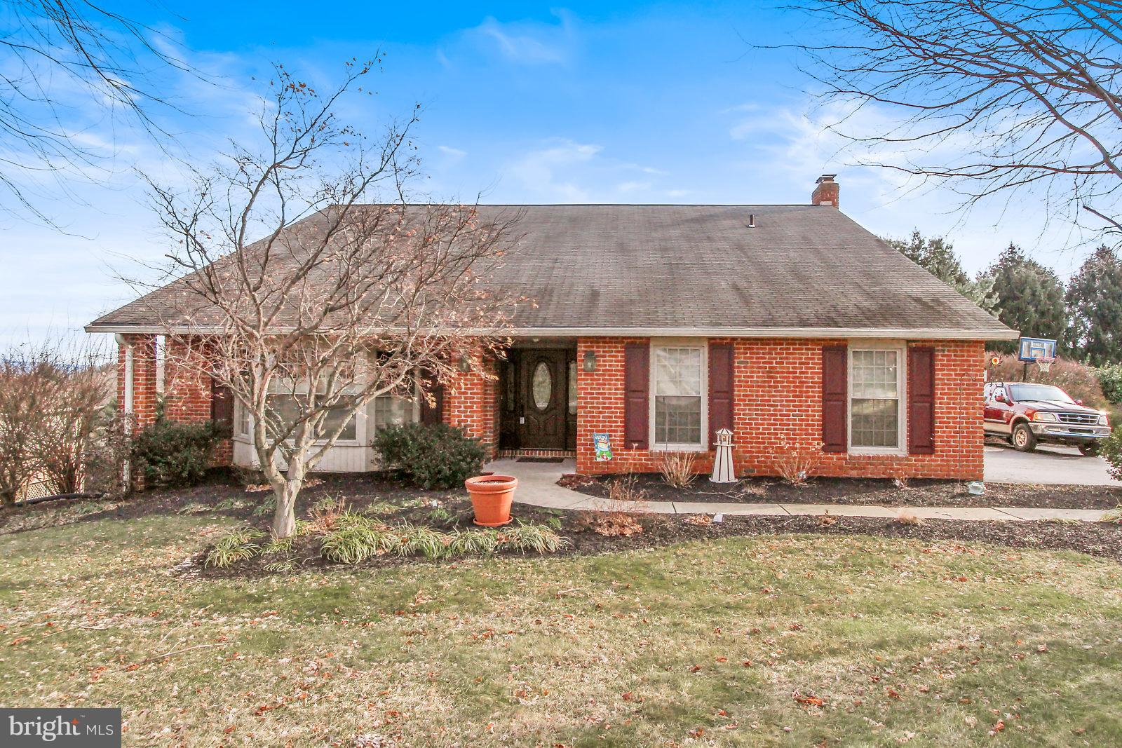 3675 Rimrock Road York, PA 17402 - Photo 1 of 38 Gallery Image 1