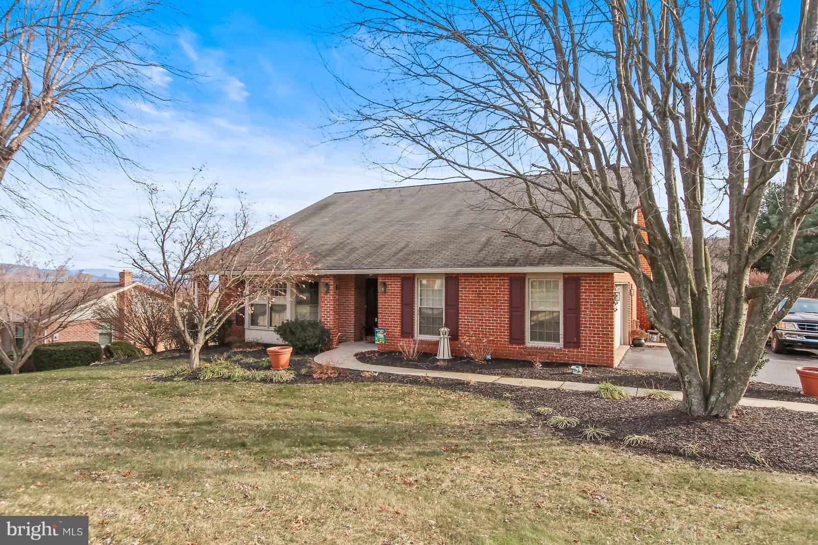 3675 Rimrock Road York, PA 17402 - Photo 2 of 38 Gallery Image 2