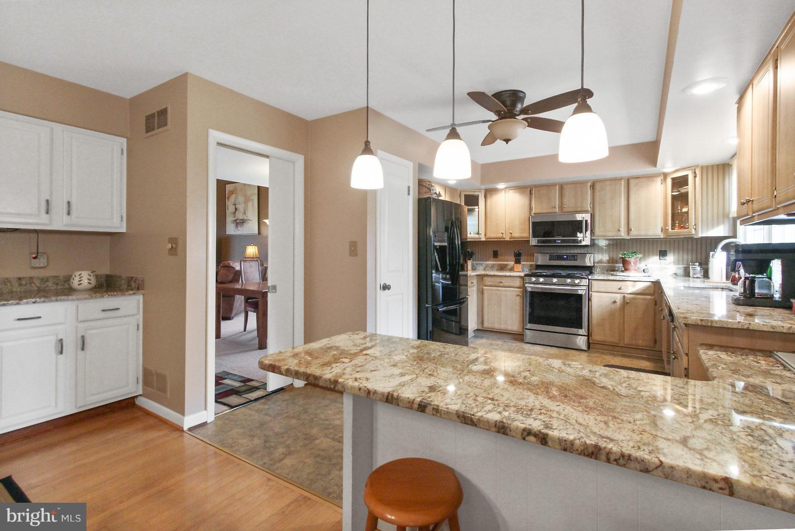 3675 Rimrock Road York, PA 17402 - Photo 12 of 38 Gallery Image 12