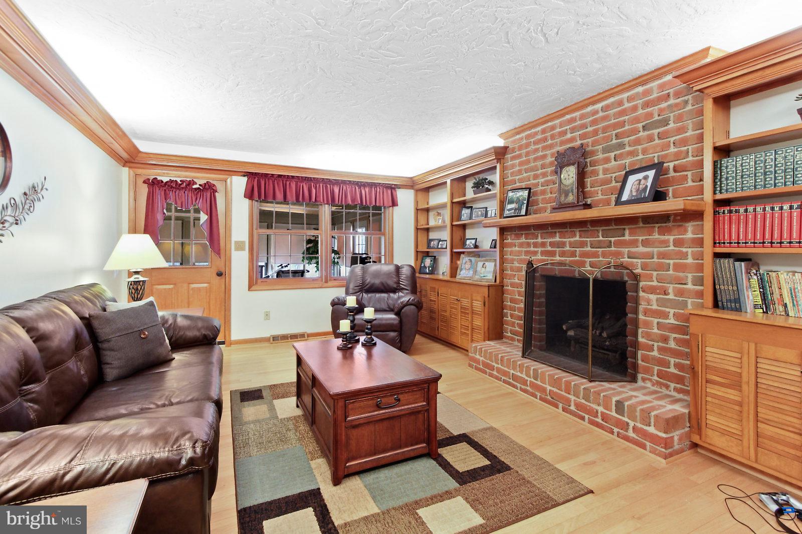 3675 Rimrock Road York, PA 17402 - Photo 13 of 38 Gallery Image 13