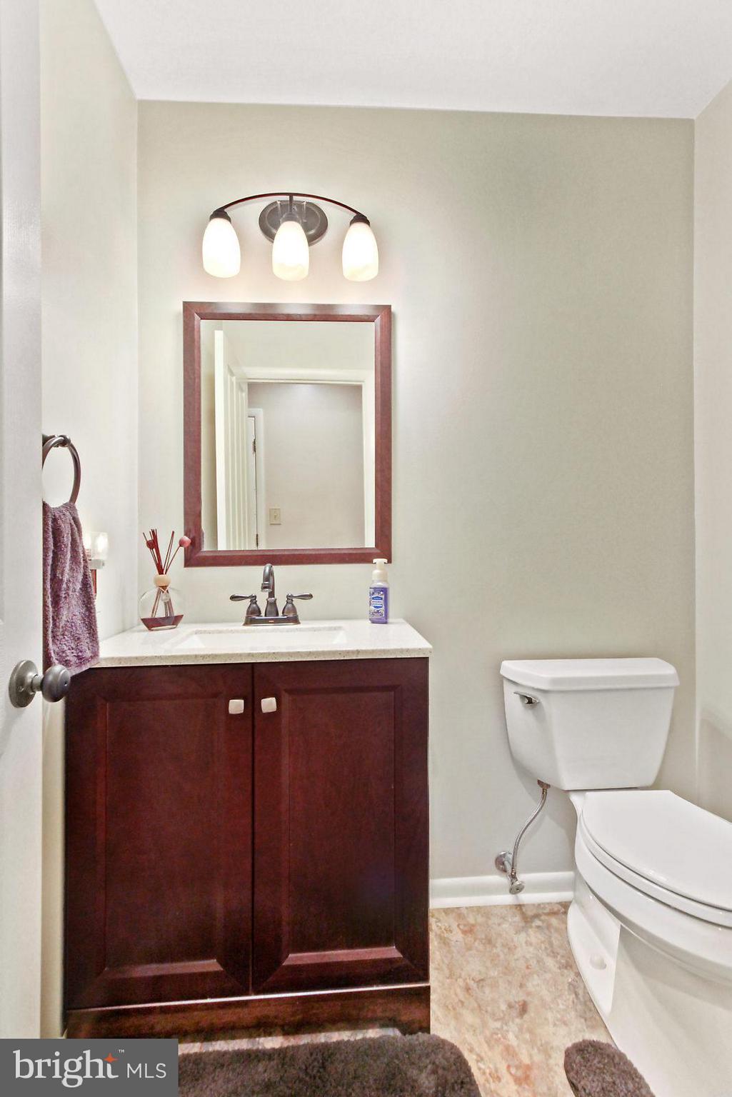 3675 Rimrock Road York, PA 17402 - Photo 16 of 38 Gallery Image 16