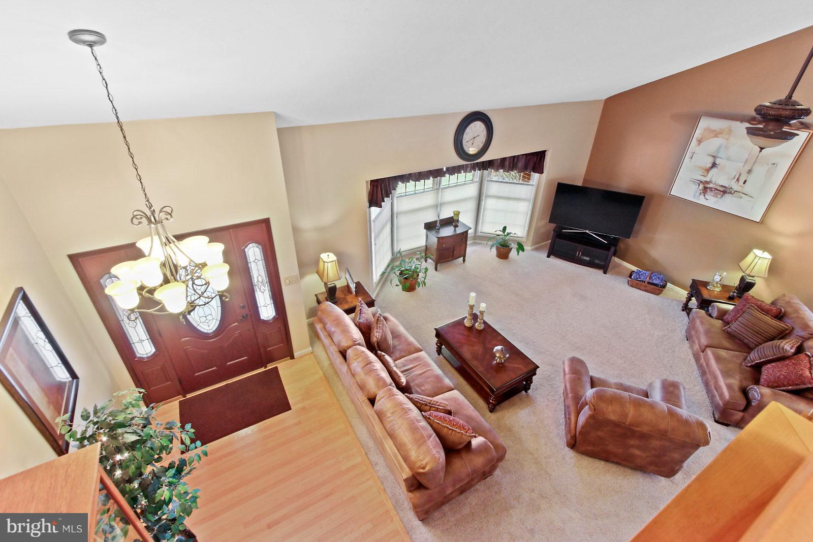 3675 Rimrock Road York, PA 17402 - Photo 18 of 38 Gallery Image 18