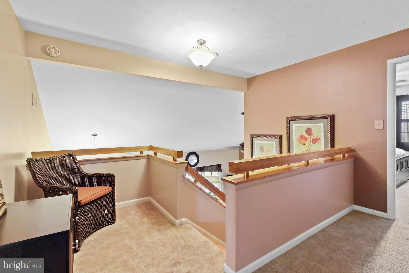 3675 Rimrock Road York, PA 17402 - Photo 19 of 38 Gallery Image 19