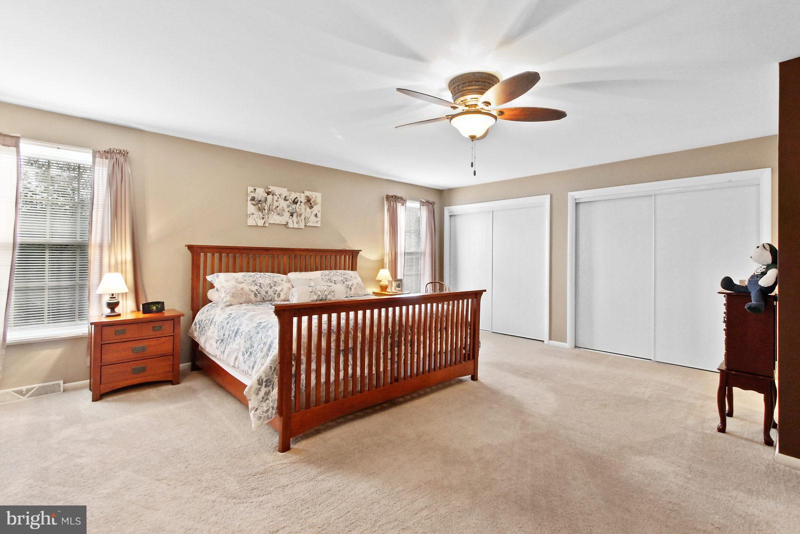 3675 Rimrock Road York, PA 17402 - Photo 20 of 38 Gallery Image 20