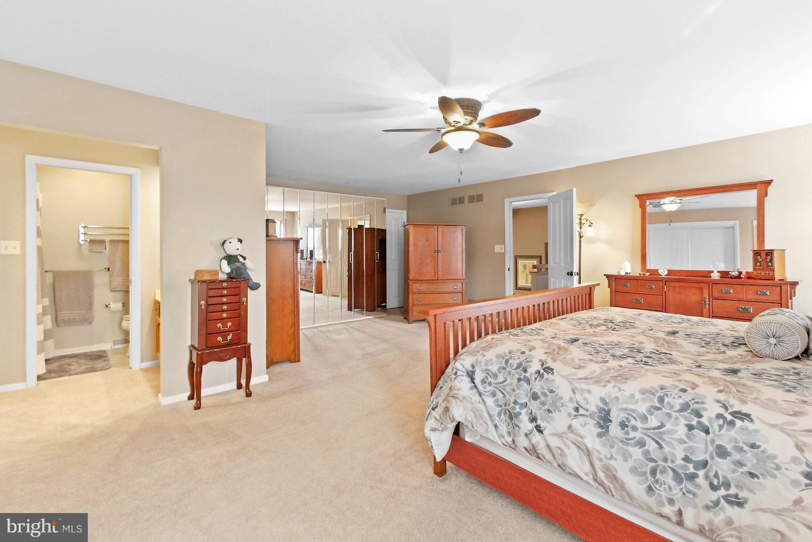 3675 Rimrock Road York, PA 17402 - Photo 21 of 38 Gallery Image 21