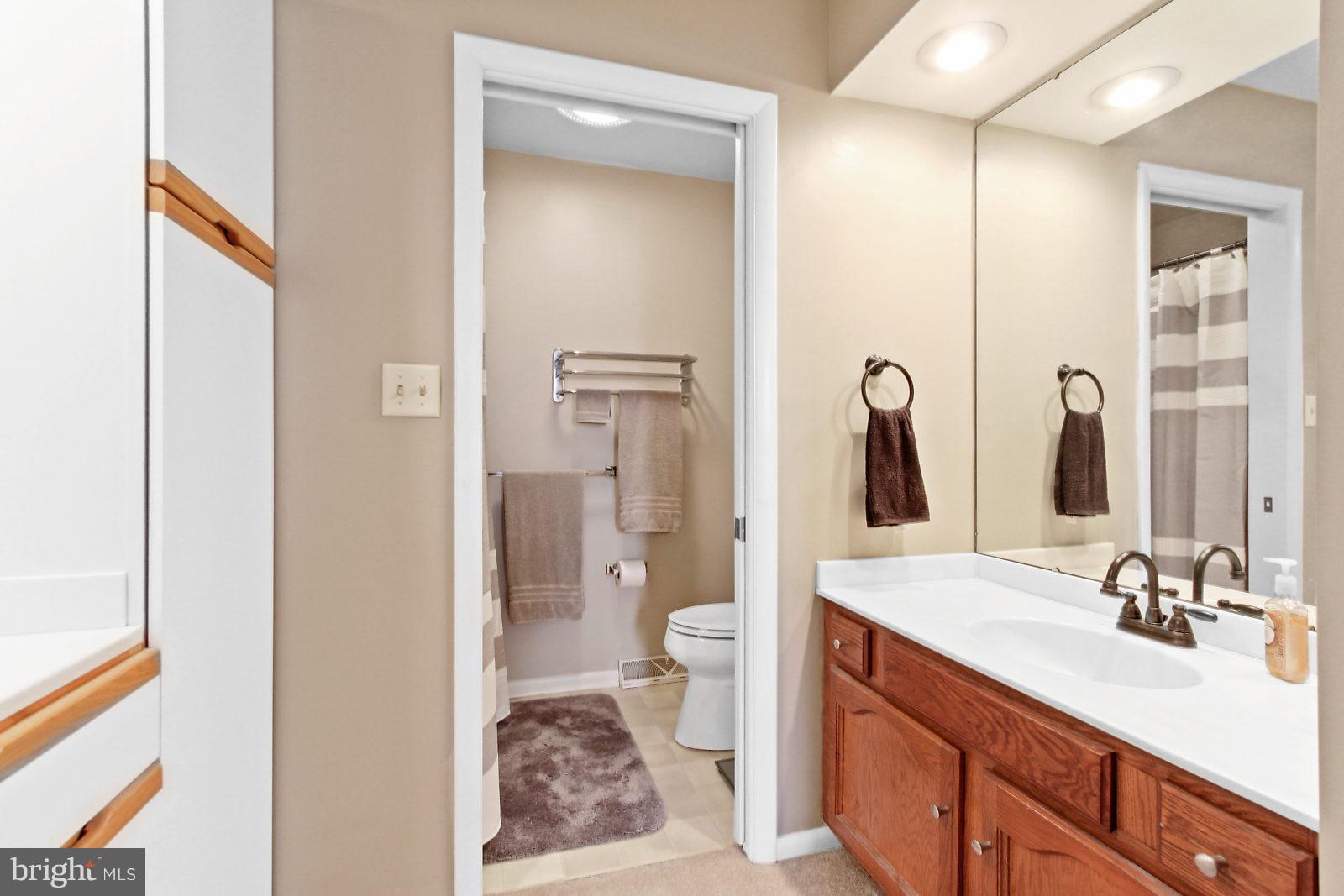 3675 Rimrock Road York, PA 17402 - Photo 22 of 38 Gallery Image 22