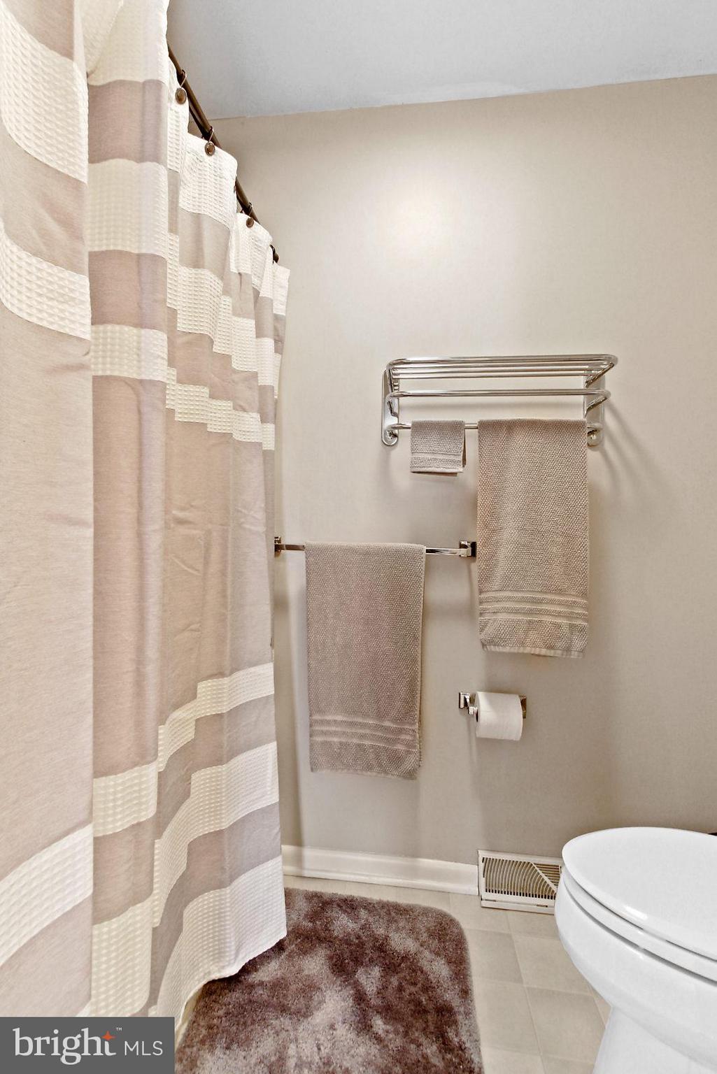 3675 Rimrock Road York, PA 17402 - Photo 23 of 38 Gallery Image 23