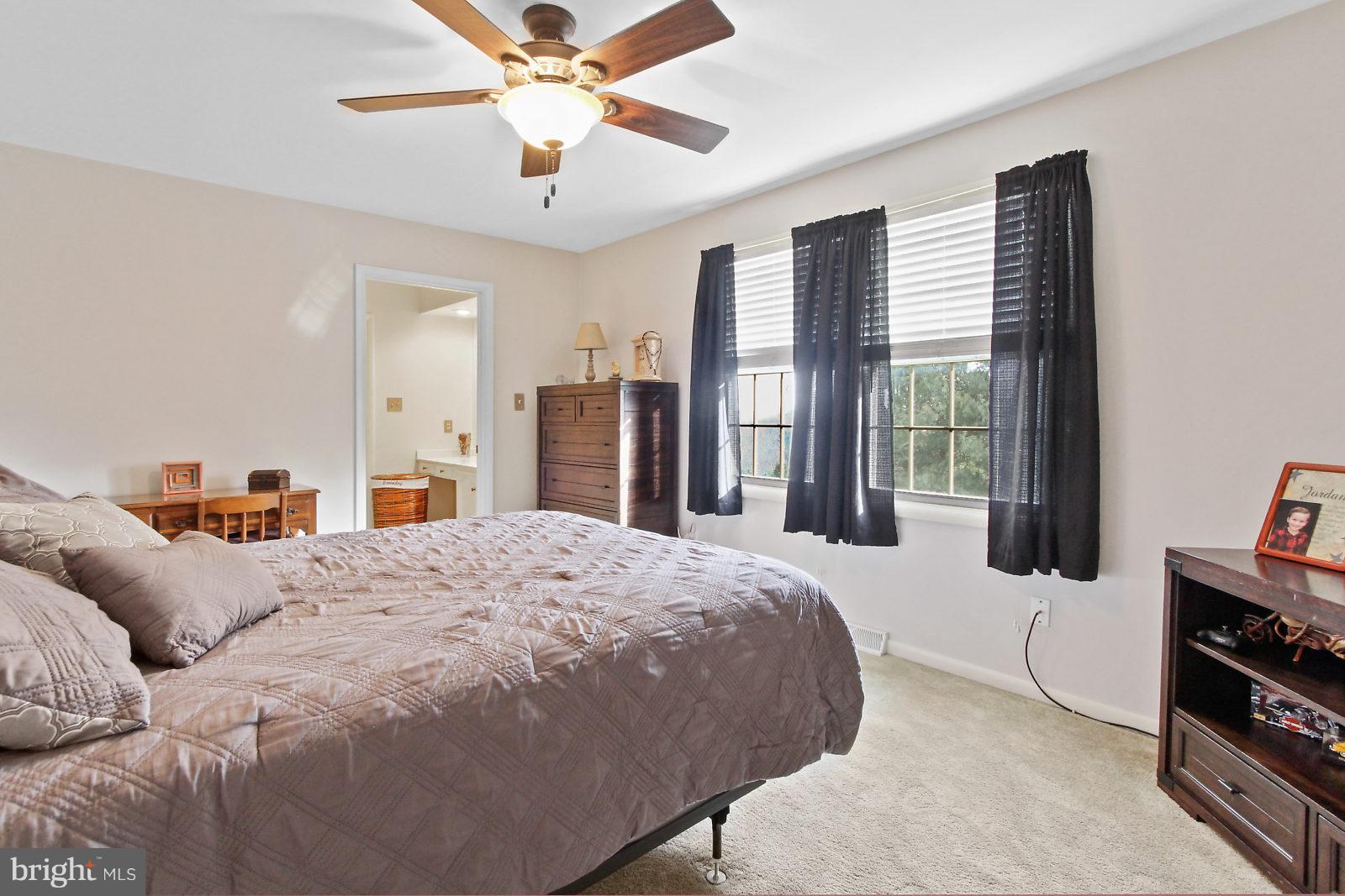 3675 Rimrock Road York, PA 17402 - Photo 24 of 38 Gallery Image 24