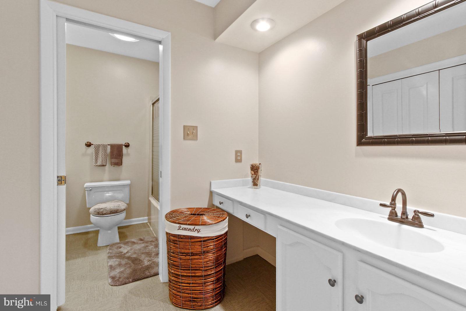 3675 Rimrock Road York, PA 17402 - Photo 25 of 38 Gallery Image 25