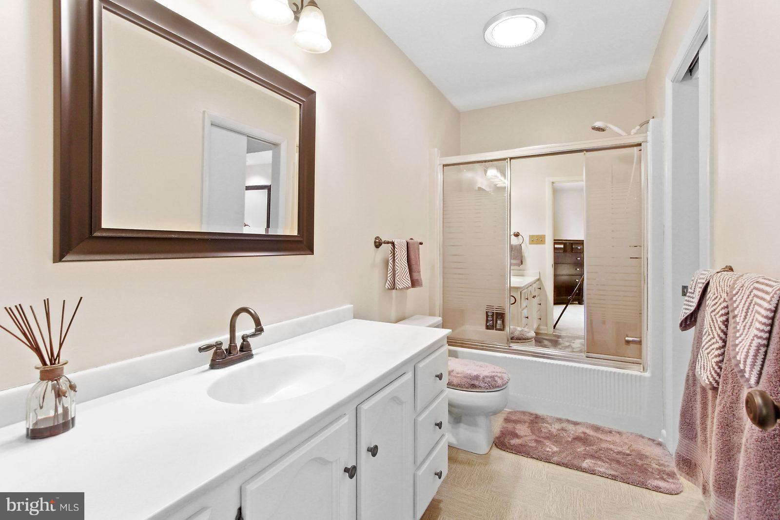 3675 Rimrock Road York, PA 17402 - Photo 26 of 38 Gallery Image 26