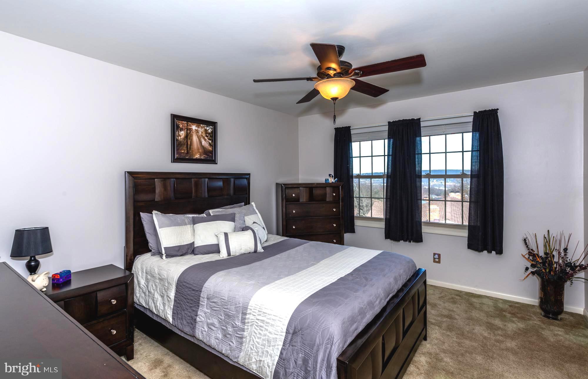 3675 Rimrock Road York, PA 17402 - Photo 27 of 38 Gallery Image 27