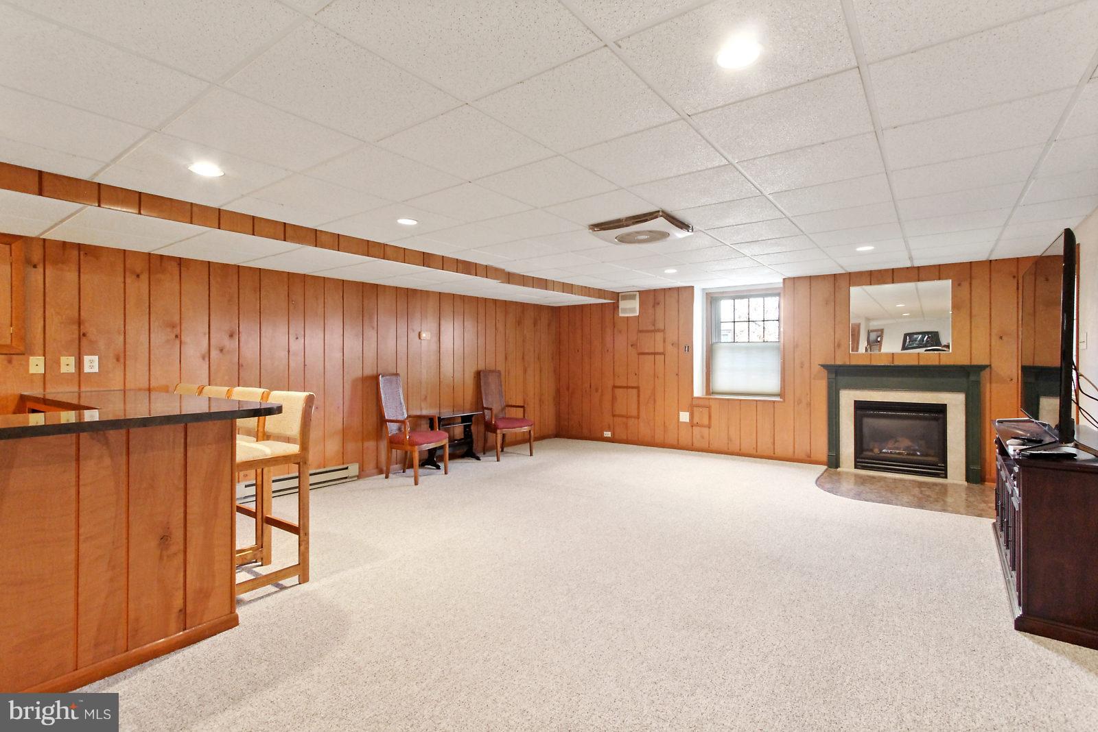3675 Rimrock Road York, PA 17402 - Photo 28 of 38 Gallery Image 28