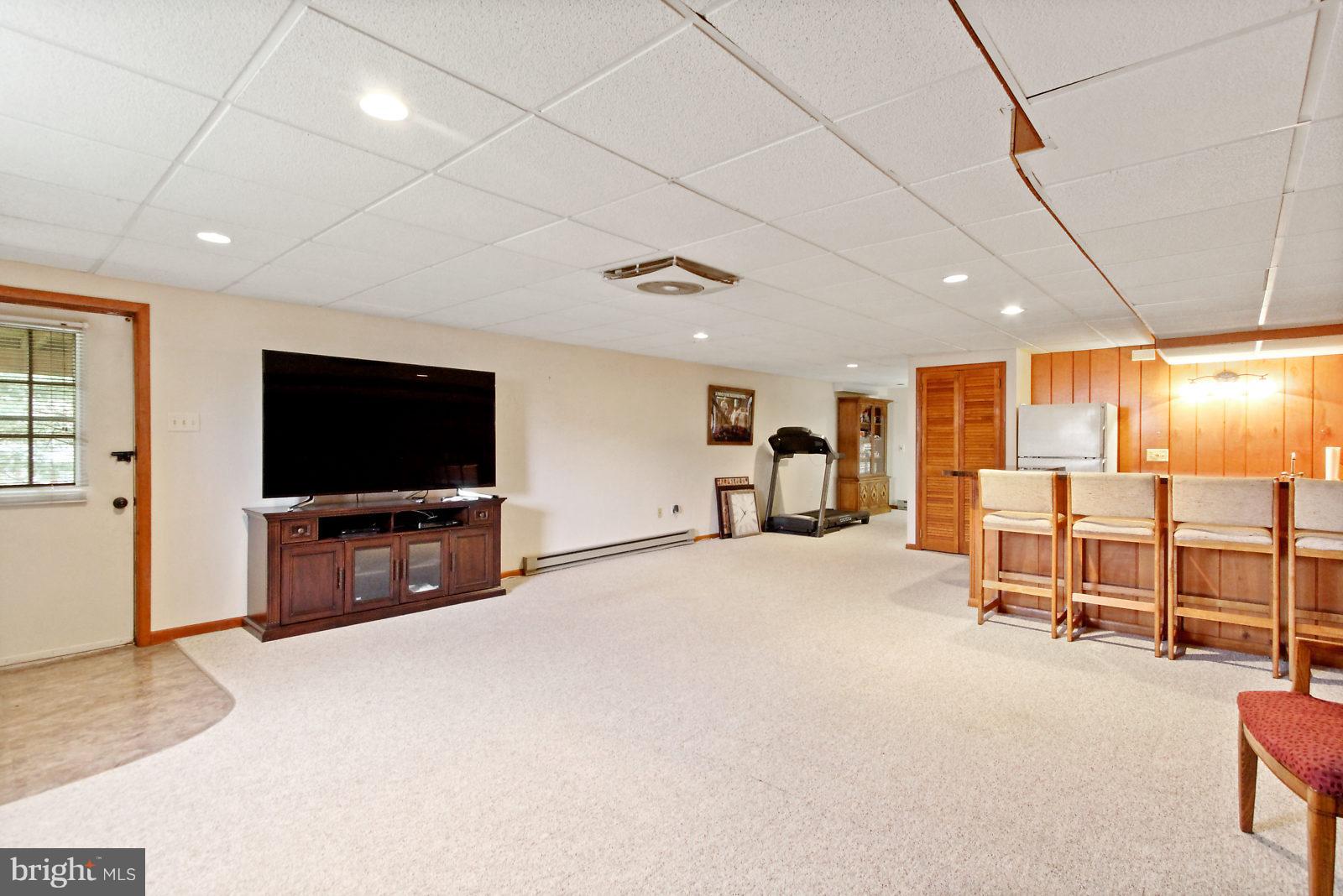3675 Rimrock Road York, PA 17402 - Photo 30 of 38 Gallery Image 30