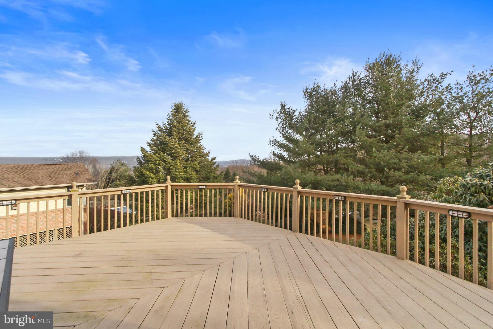 3675 Rimrock Road York, PA 17402 - Photo 34 of 38 Gallery Image 34
