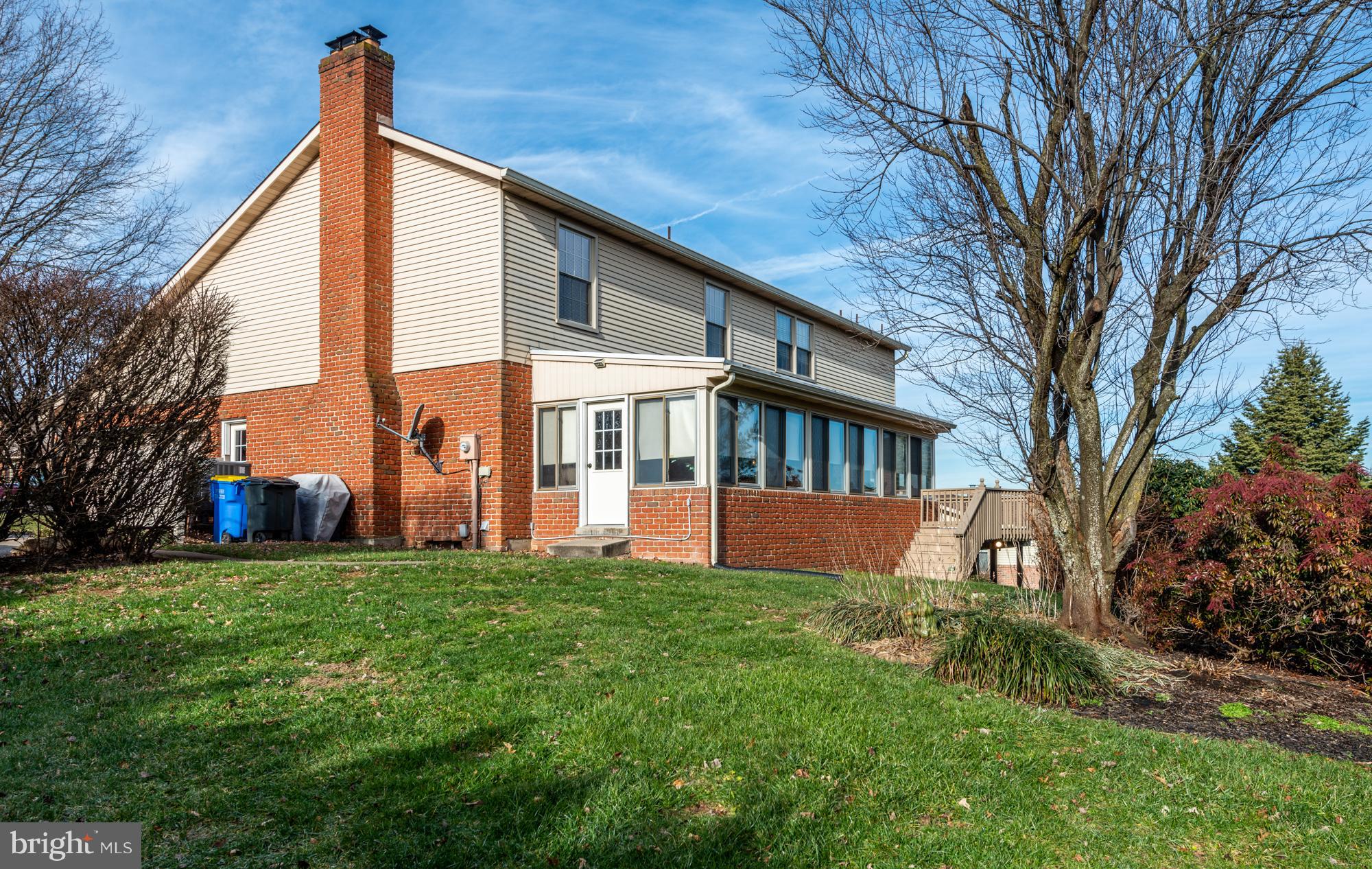3675 Rimrock Road York, PA 17402 - Photo 35 of 38 Gallery Image 35