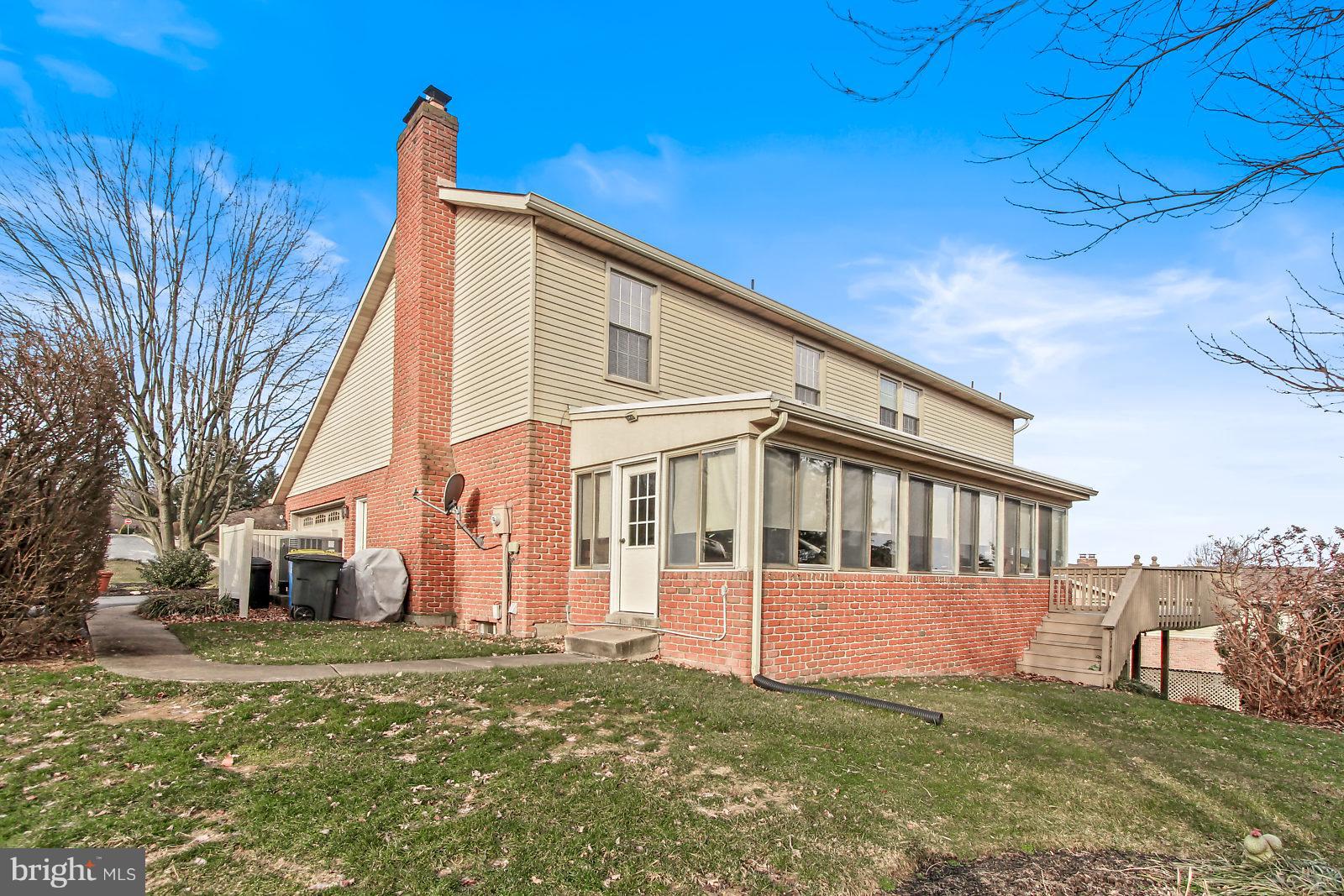 3675 Rimrock Road York, PA 17402 - Photo 36 of 38 Gallery Image 36