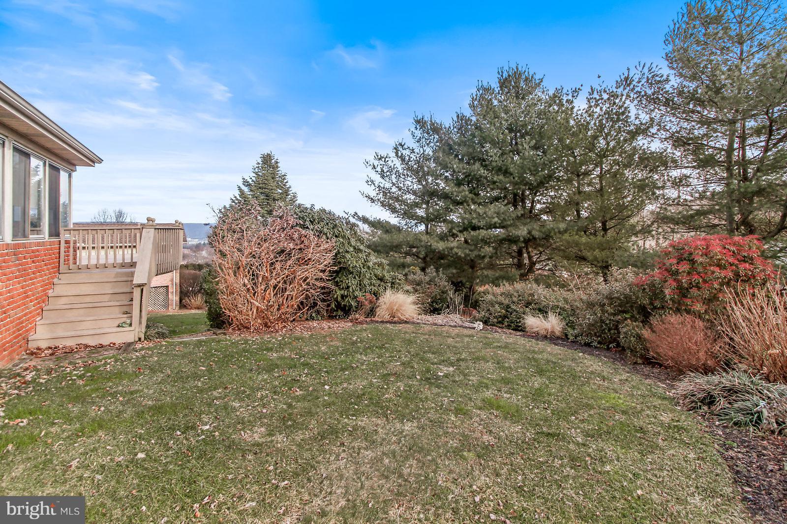 3675 Rimrock Road York, PA 17402 - Photo 37 of 38 Gallery Image 37