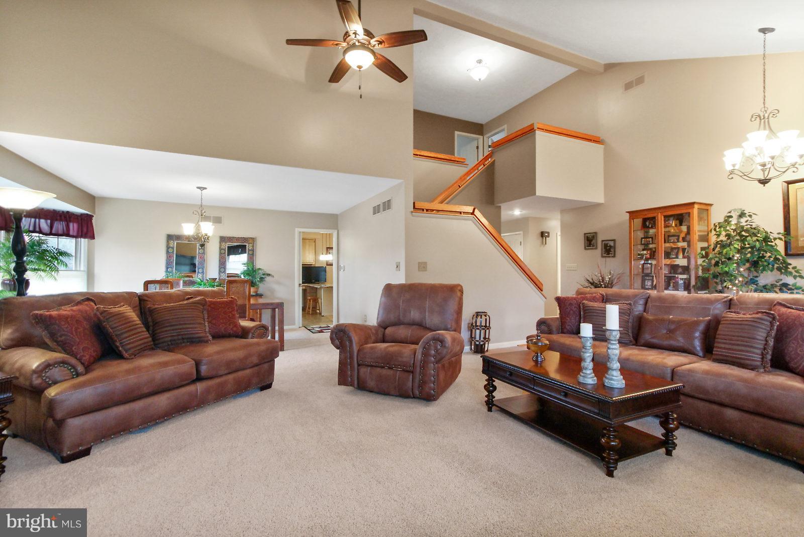 3675 Rimrock Road York, PA 17402 - Photo 6 of 38 Gallery Image 6