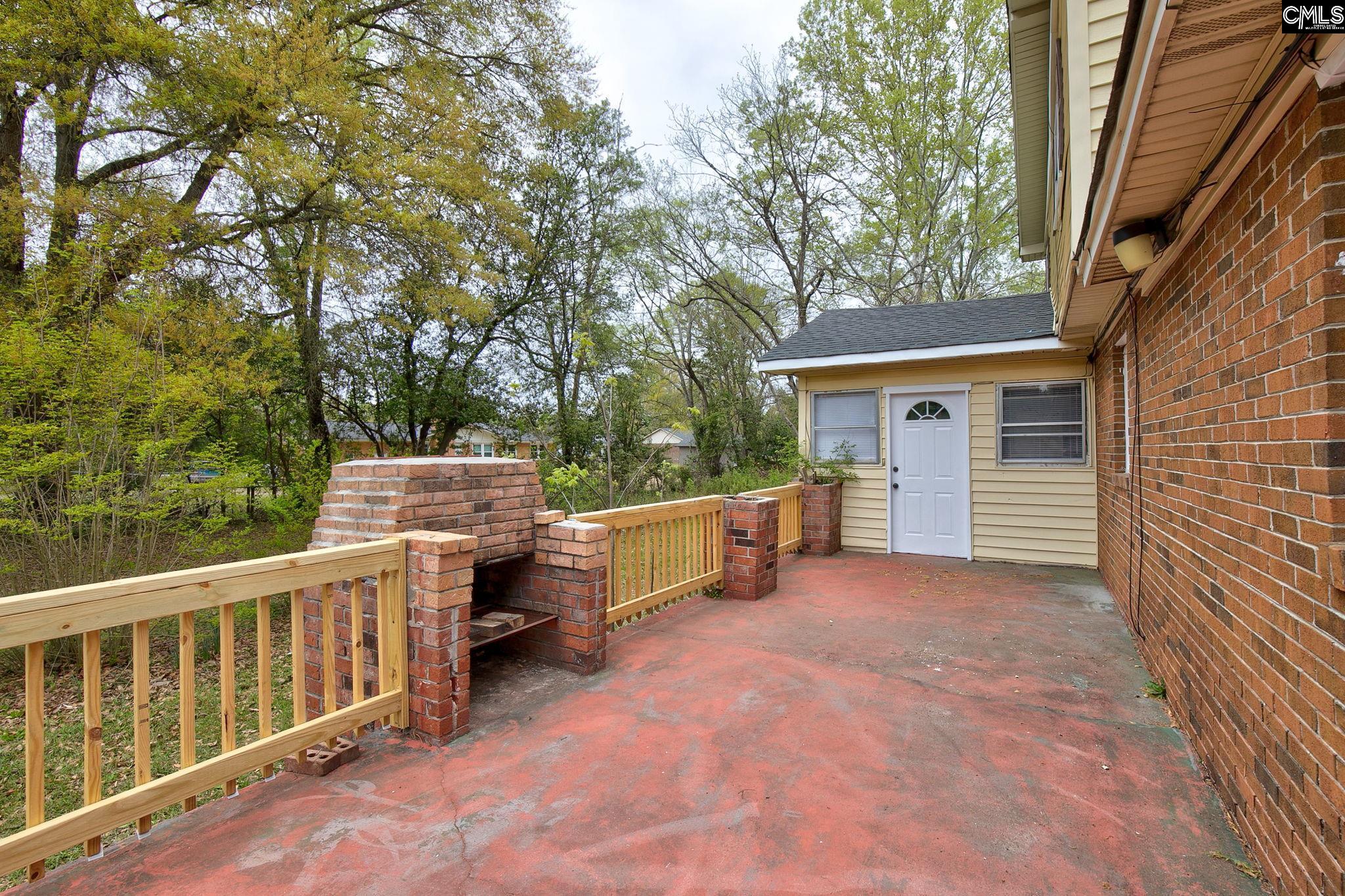 998 South Main Street Sumter, SC 29150 - Photo 40 of 40