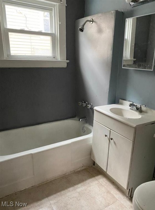14720 Coit Road Cleveland, OH 44110 - Photo 6 of 6