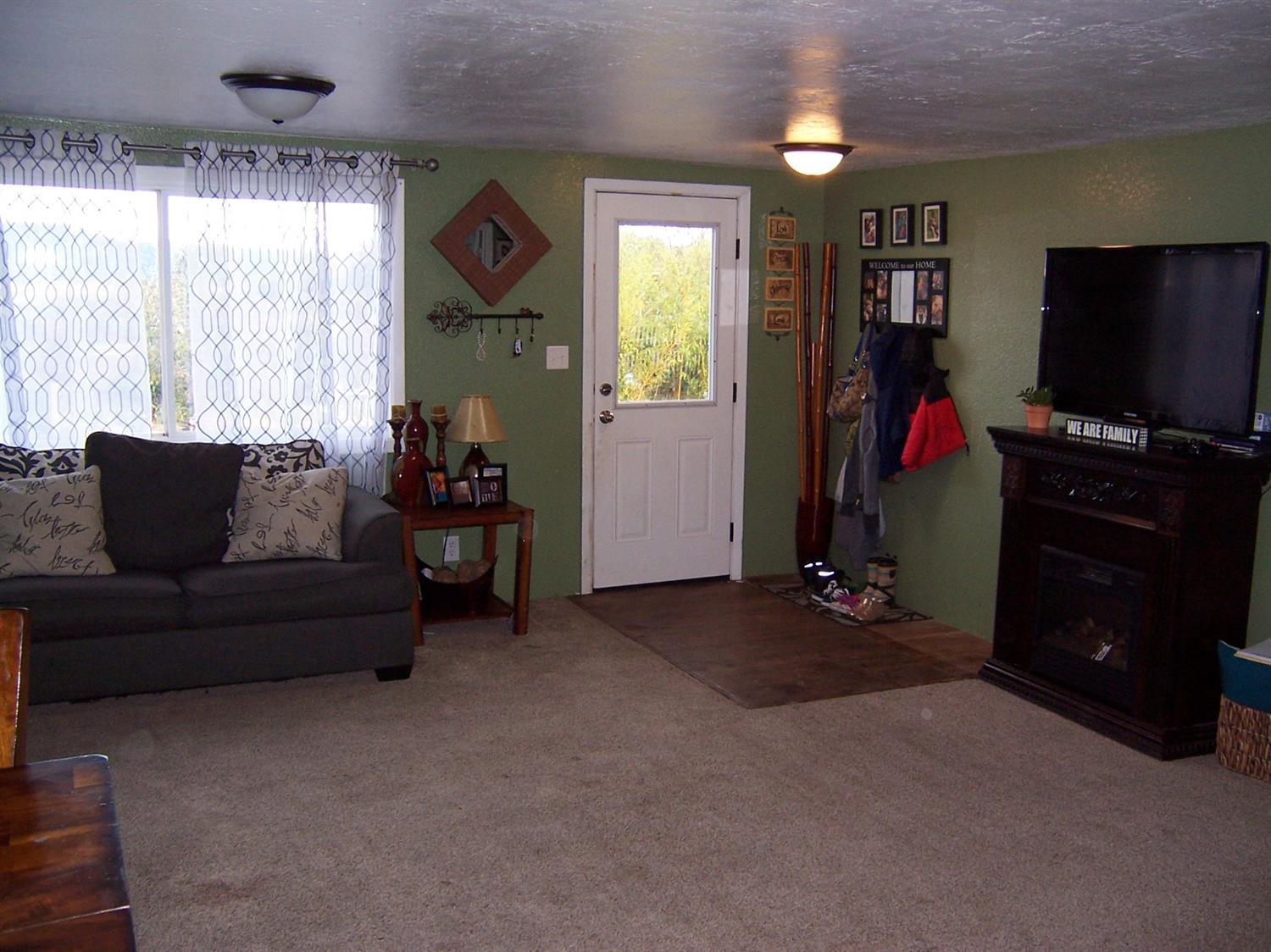 441 Bigham Brown Road Eagle Point, OR 97524 - Photo 14 of 27 Additional Photo