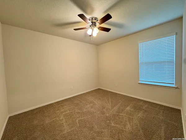 $2,300 | 3518 Copper River, Bulverde, TX 78163
