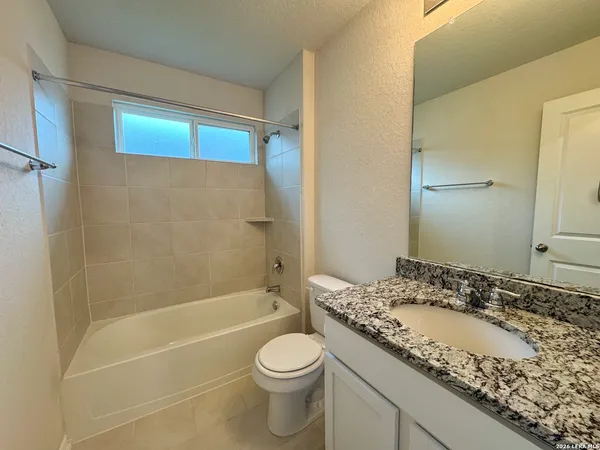 $2,300 | 3518 Copper River, Bulverde, TX 78163