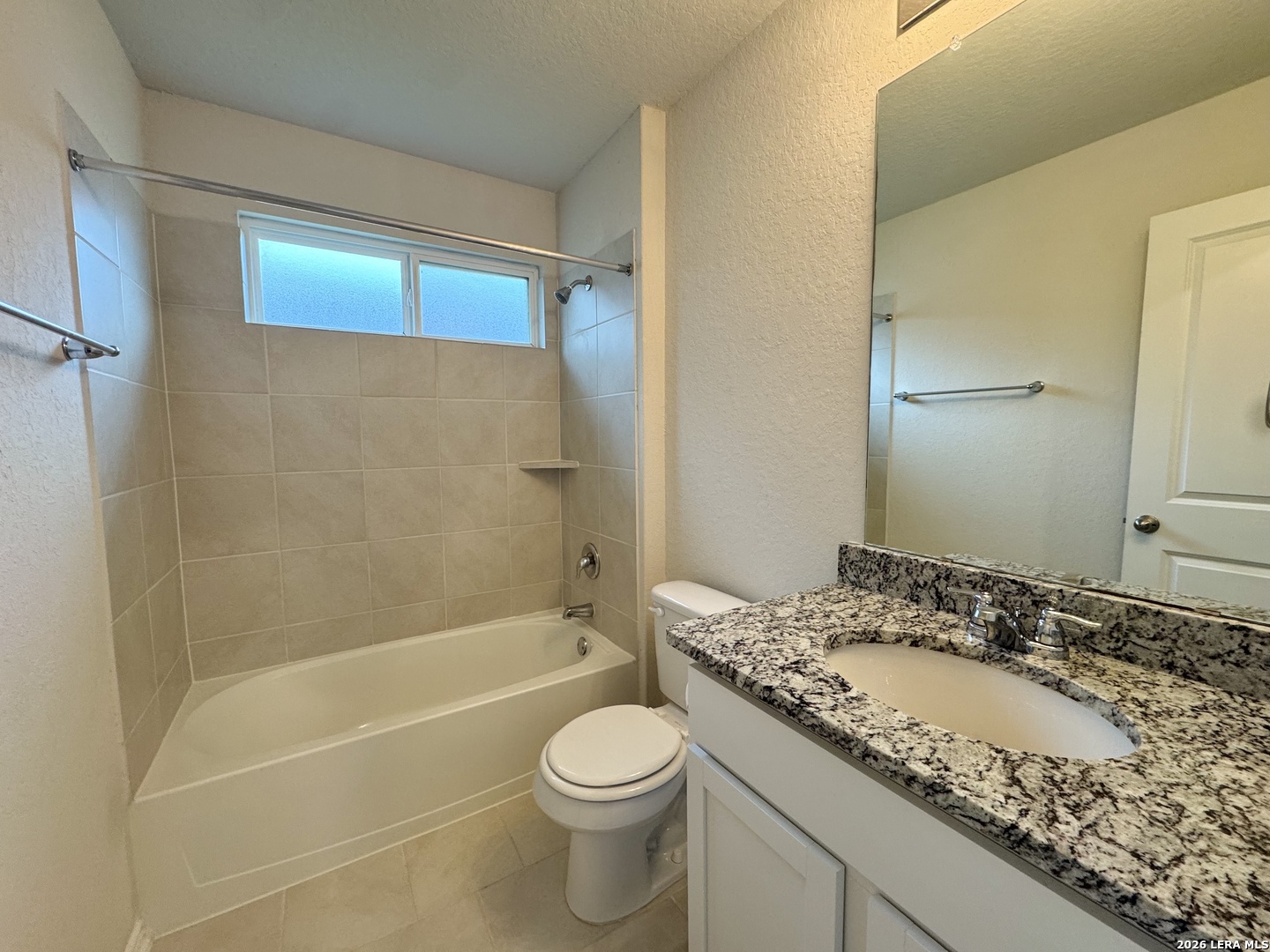 3518 Copper River Bulverde, TX 78163 - Photo 13 of 25