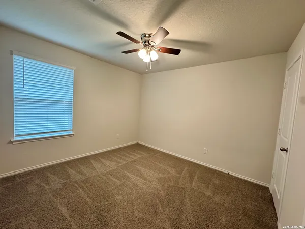 $2,300 | 3518 Copper River, Bulverde, TX 78163