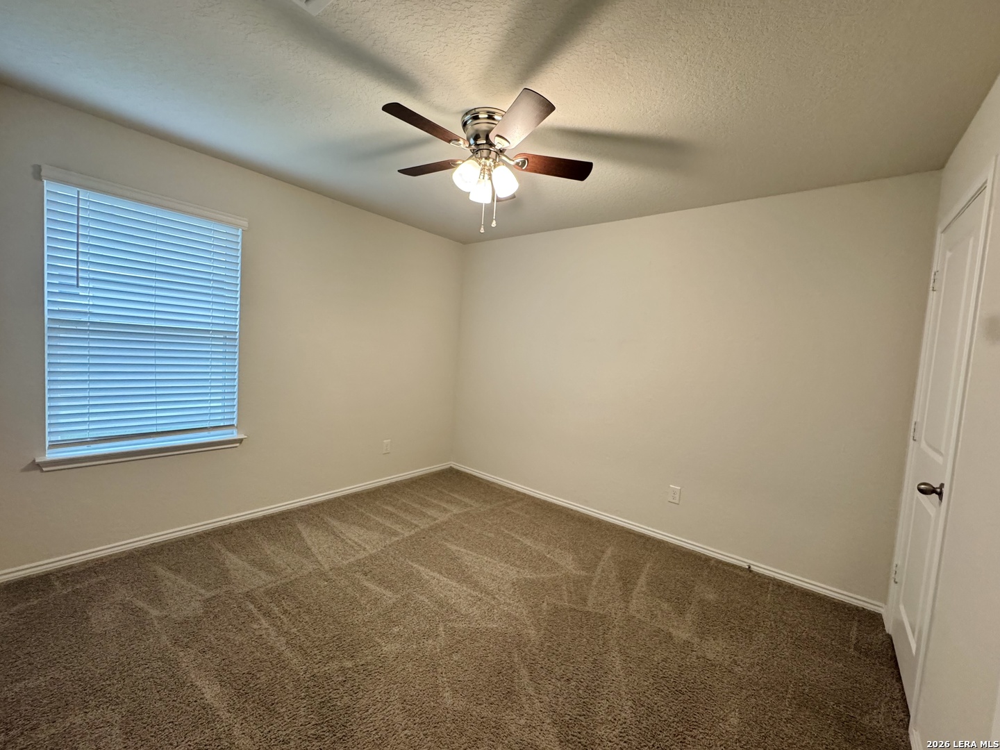 3518 Copper River Bulverde, TX 78163 - Photo 14 of 25
