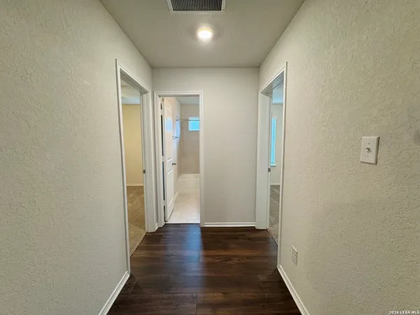 $2,300 | 3518 Copper River, Bulverde, TX 78163