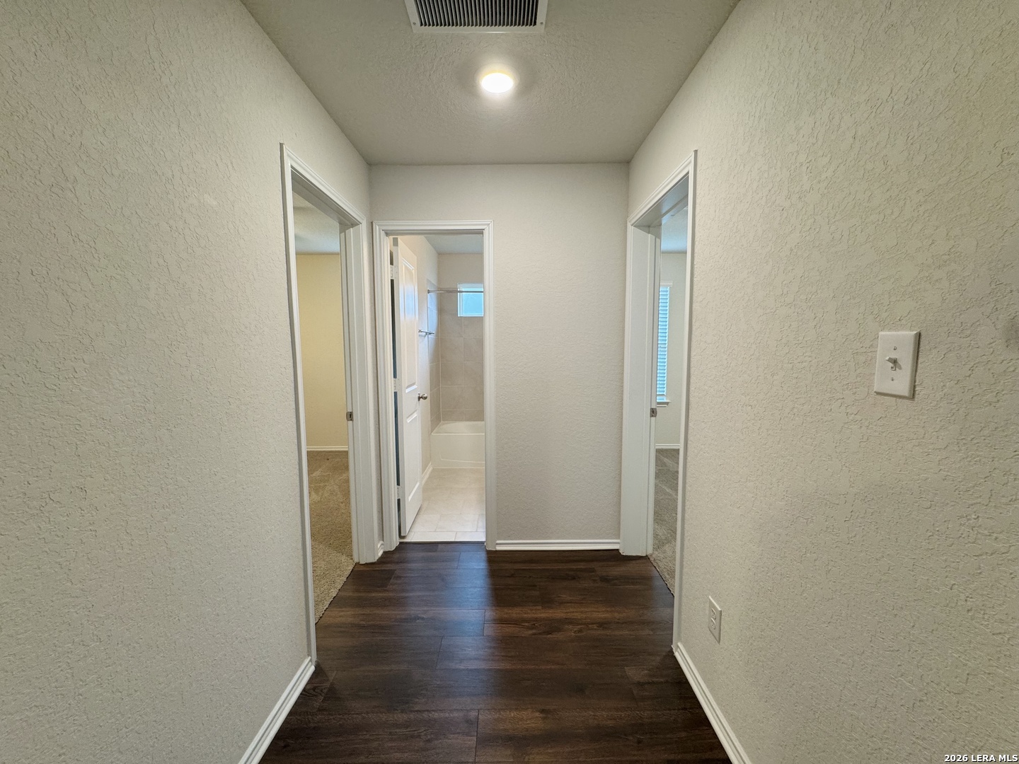 3518 Copper River Bulverde, TX 78163 - Photo 15 of 25