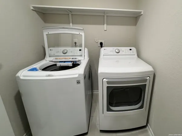 $2,300 | 3518 Copper River, Bulverde, TX 78163