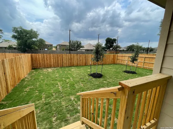 $2,300 | 3518 Copper River, Bulverde, TX 78163