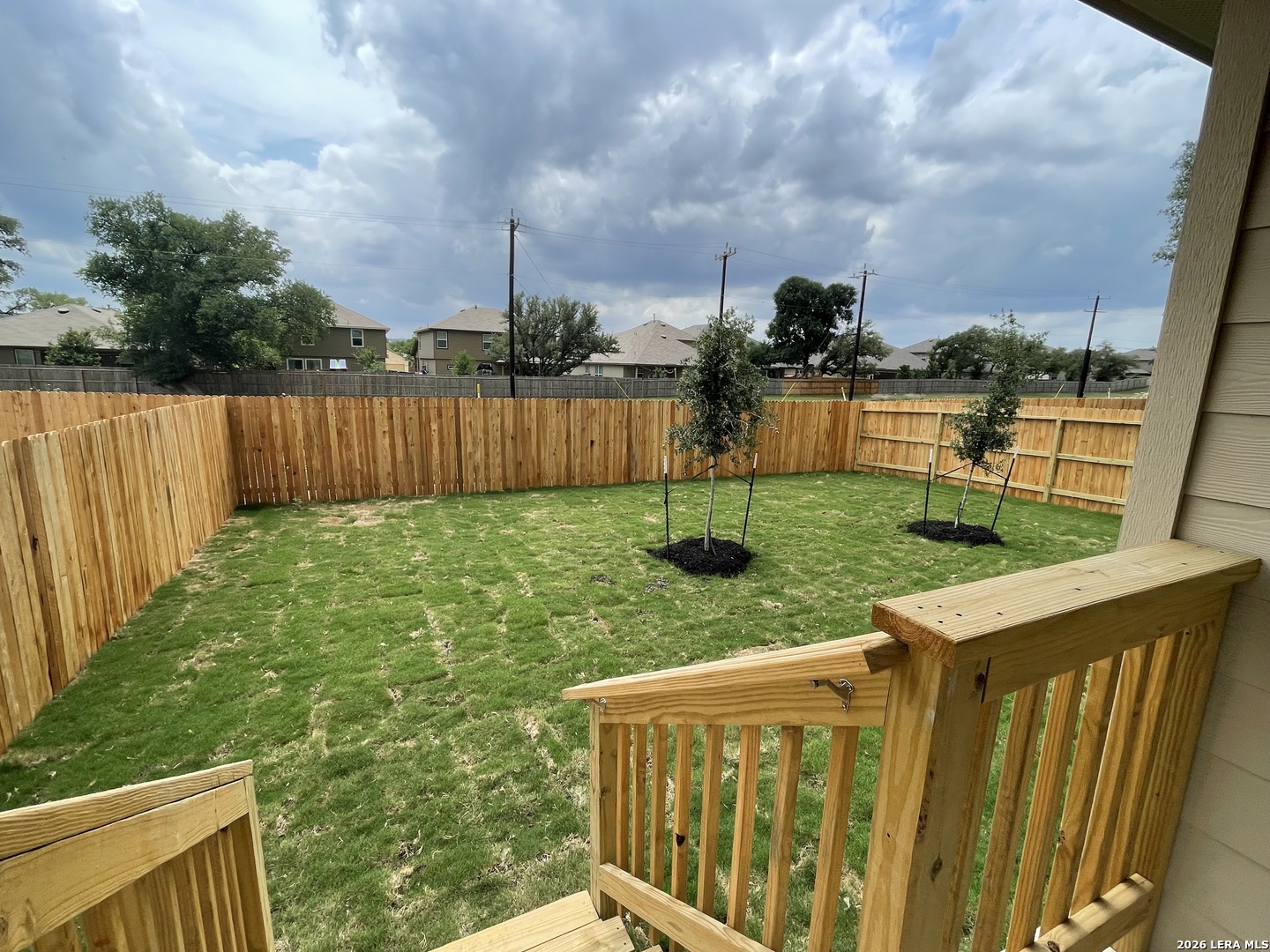 3518 Copper River Bulverde, TX 78163 - Photo 20 of 25