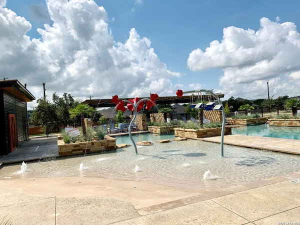 $2,300 | 3518 Copper River, Bulverde, TX 78163